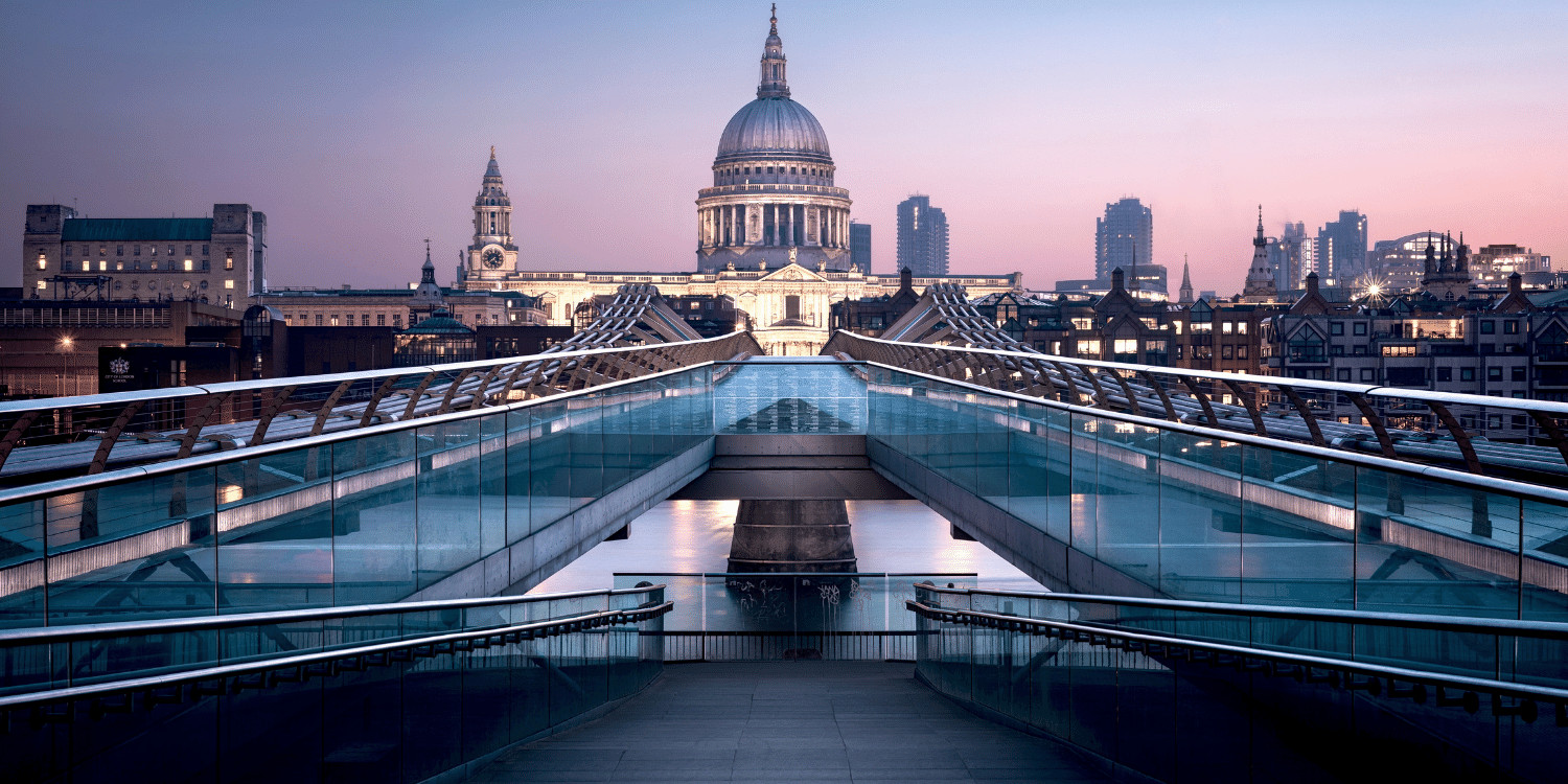 22-reasons-why-you-should-work-in-london-engage-education